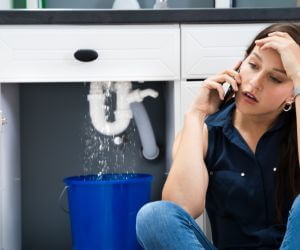 About Emergency plumbing pros Delmar, IA